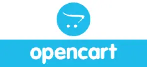 opencart