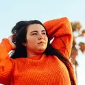 Jane