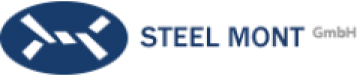 clients logo