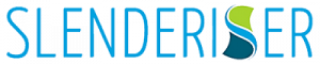 clients logo