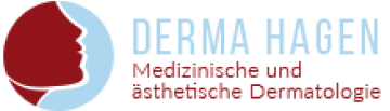 clients logo