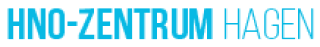 clients logo