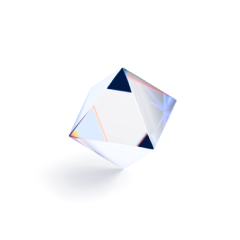  offer icon