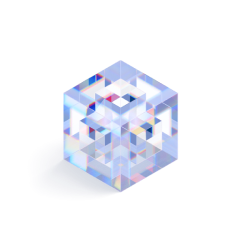  offer icon