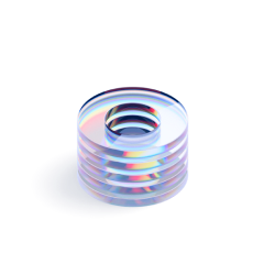  offer icon
