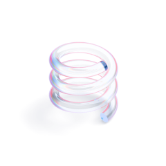  offer icon