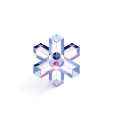  offer icon