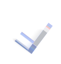 cube