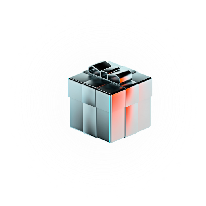box