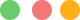 decoration