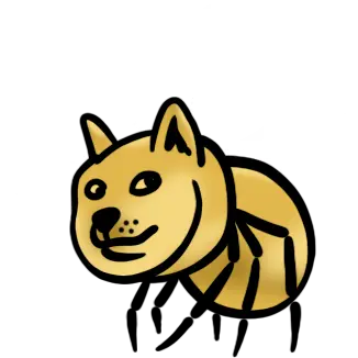 fly dog 