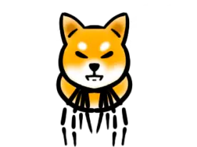 fly fox