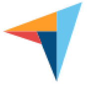 publishers icon