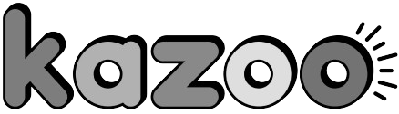 kazoo