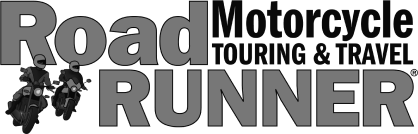 road runner