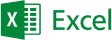 excel