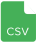 csv