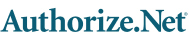 Autorize.net