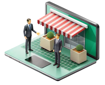 recommerce