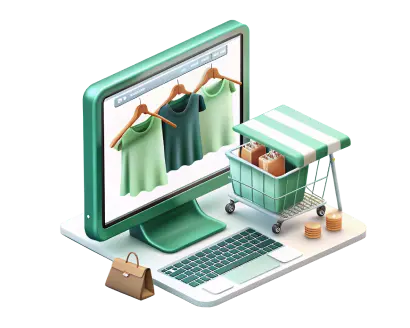 recommerce