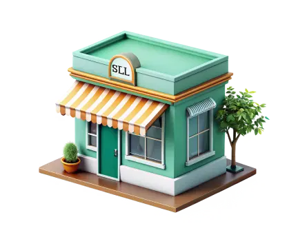 recommerce
