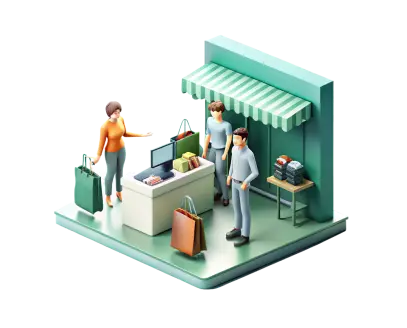 recommerce
