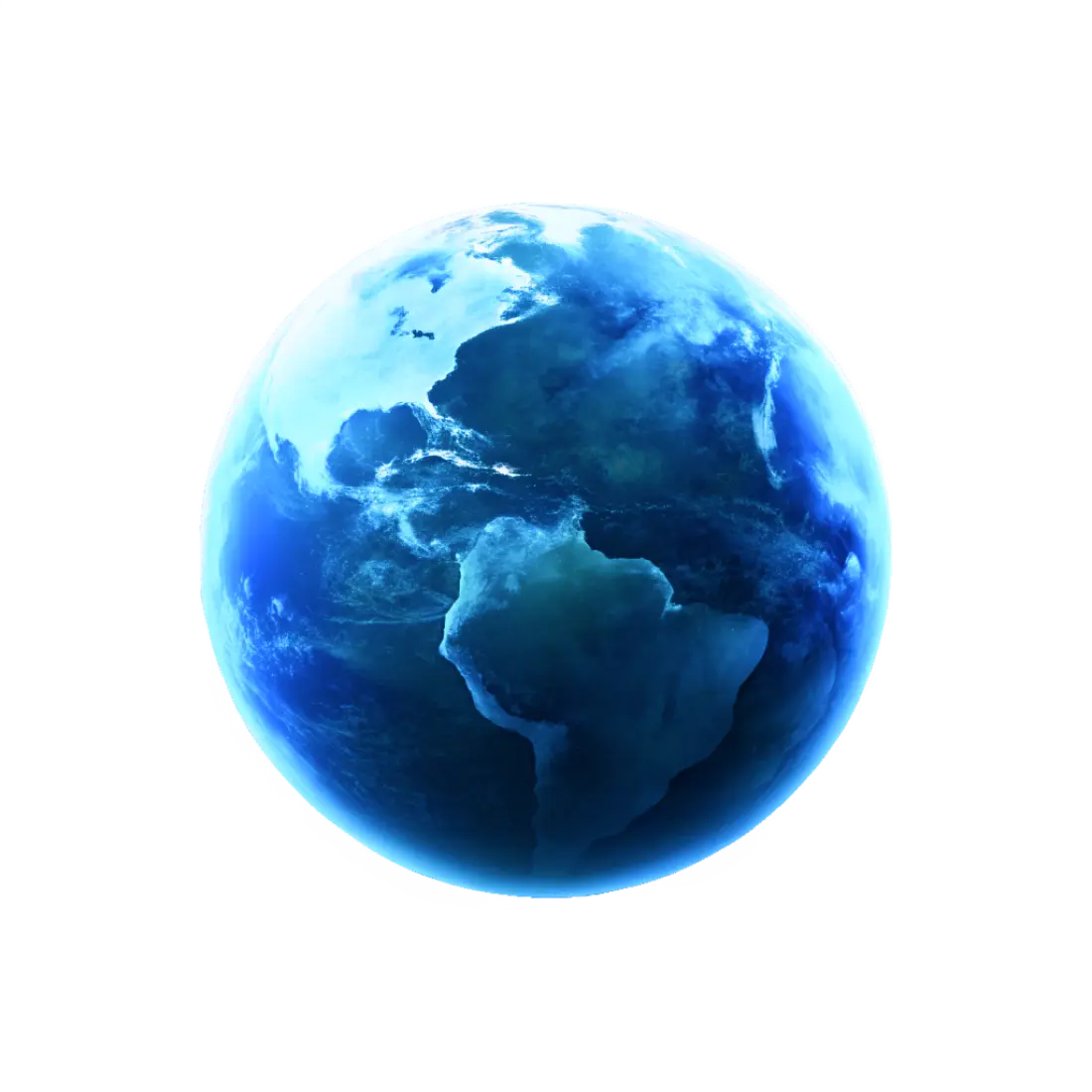 planet