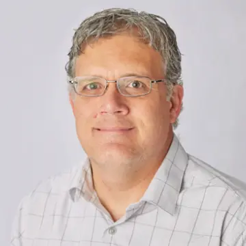Nathan Gray