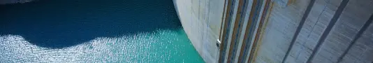 Hydrology