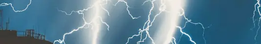 Meteorology