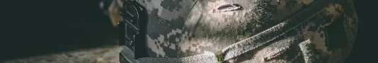 	Military &
									Public Safety