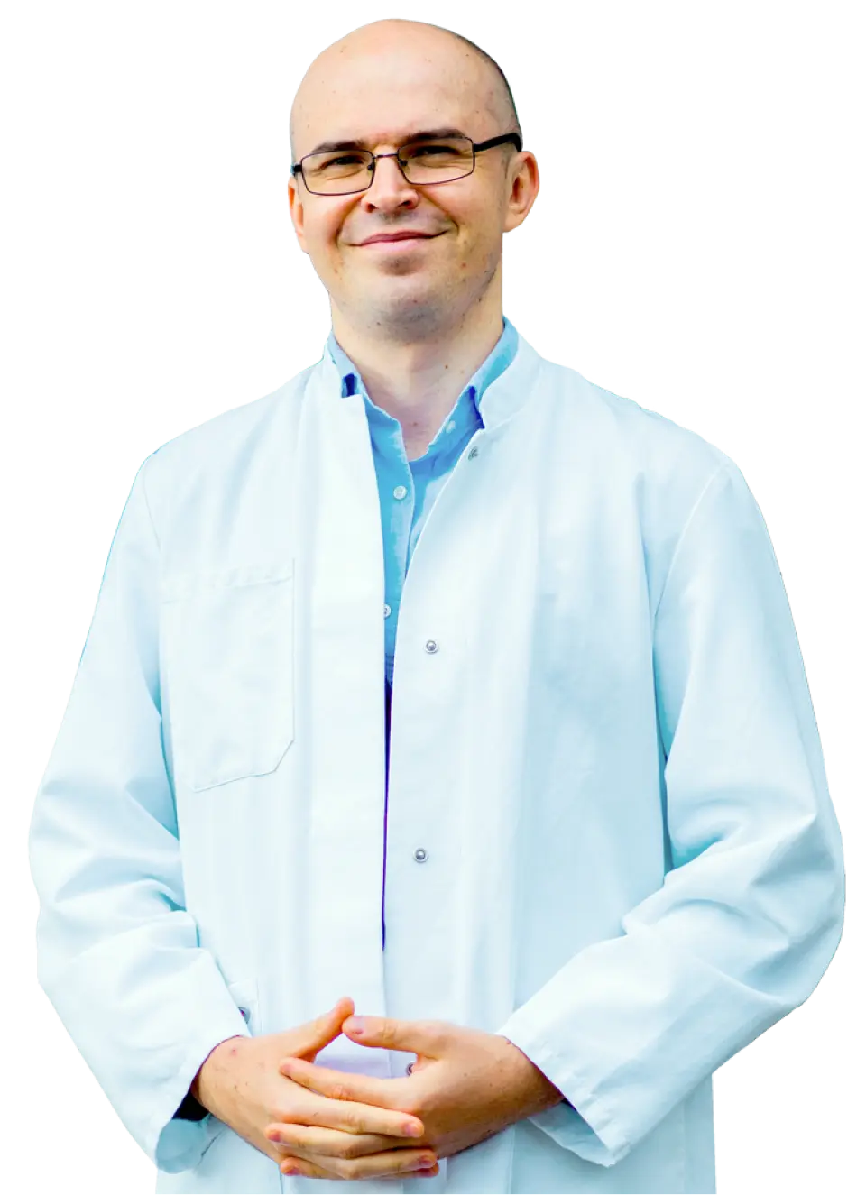 Nikita Maslakov