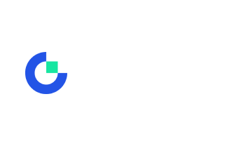 gate