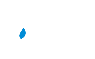 huobi