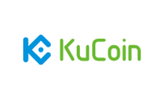 kukoin