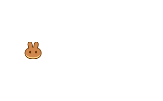 punkakeswap