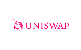 uniswap