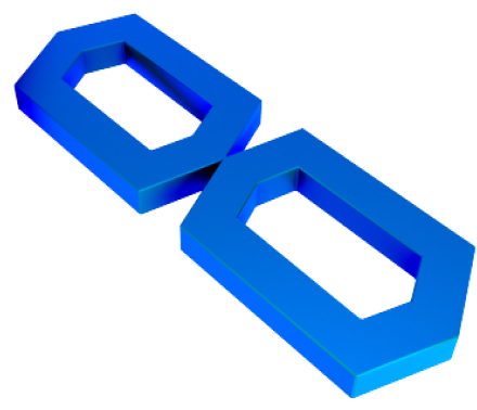 chain