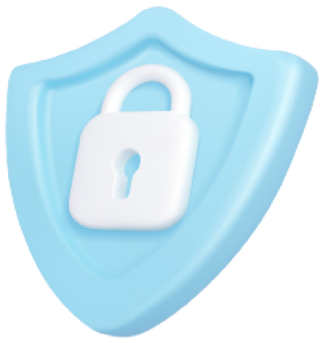 shield
