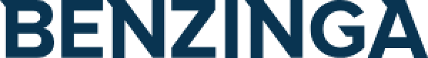 benzigna