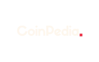 coinpedia