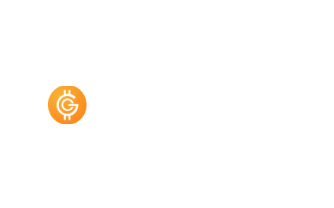 cryptogeek