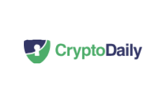 ctyptodaily