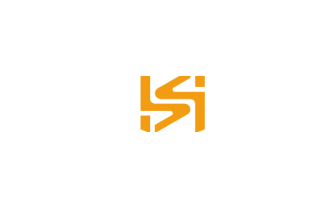 flashift