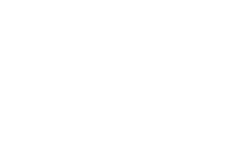 mercuryo
