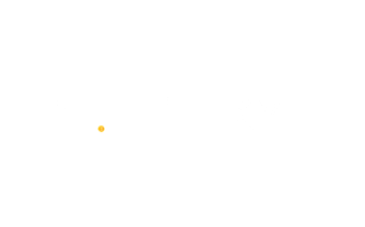notoky