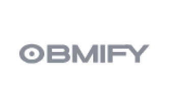 obmify