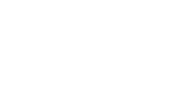 simplex