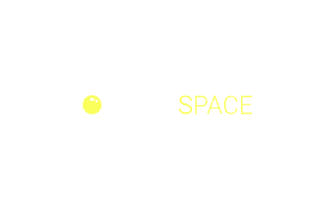 swapspace