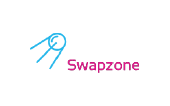 swapzone